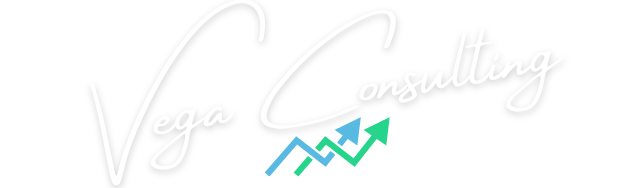 Vega Consulting Logo